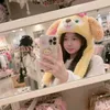 ngocenggg3