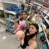 nikki_m6725