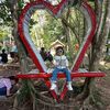 sanusi.123478