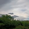 234_an_233