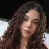 my_agatha89