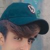itskhudabux1
