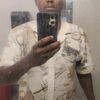.bini.bani