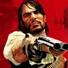 johnmarston5859