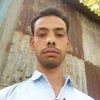 user76003231213932