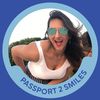 passport2smiles