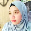 zapermenah