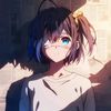 sam_animelovers