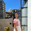 bebelatveloso