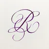 riyaan.f