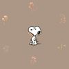 lucy.ethier