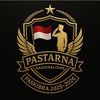 TBB.PASKIB