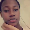 miryam.sylla4