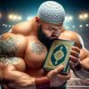maulana_210519