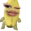 your.beloved.wife0