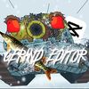 gerandeditor