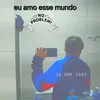 zago_akakakakaka