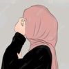 istiqomah_689