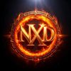 nexo.divino