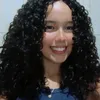 sophia.ks874