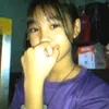 _shinzx