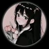 princess.rimi.01