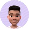 sebastian.mireles59