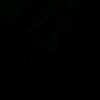 jaramillo_x16