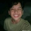 m4uraa_bilaa