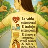 ww.marimar.com
