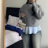 salmatko1fl