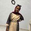 isra.abdi12