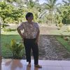 friska.harahap3