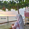 bila_09285