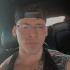 stephviompq