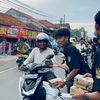 crf_ans