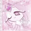 cookielover377