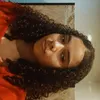 nan157618