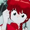 wanaki2_3