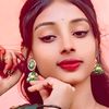 shobha.kumar4
