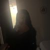 lex_4727