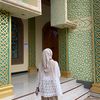 zelfakarimah