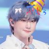 ishipminsung0