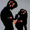 🔞 Me And You 🔞