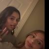 ella_yannetelli14