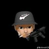 user187344342996