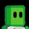 cuadradoverde