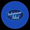 yudiacademy0