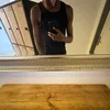 danielyo_fav.mans