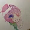 kuroba_kaito32